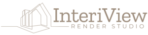 interiview.hu